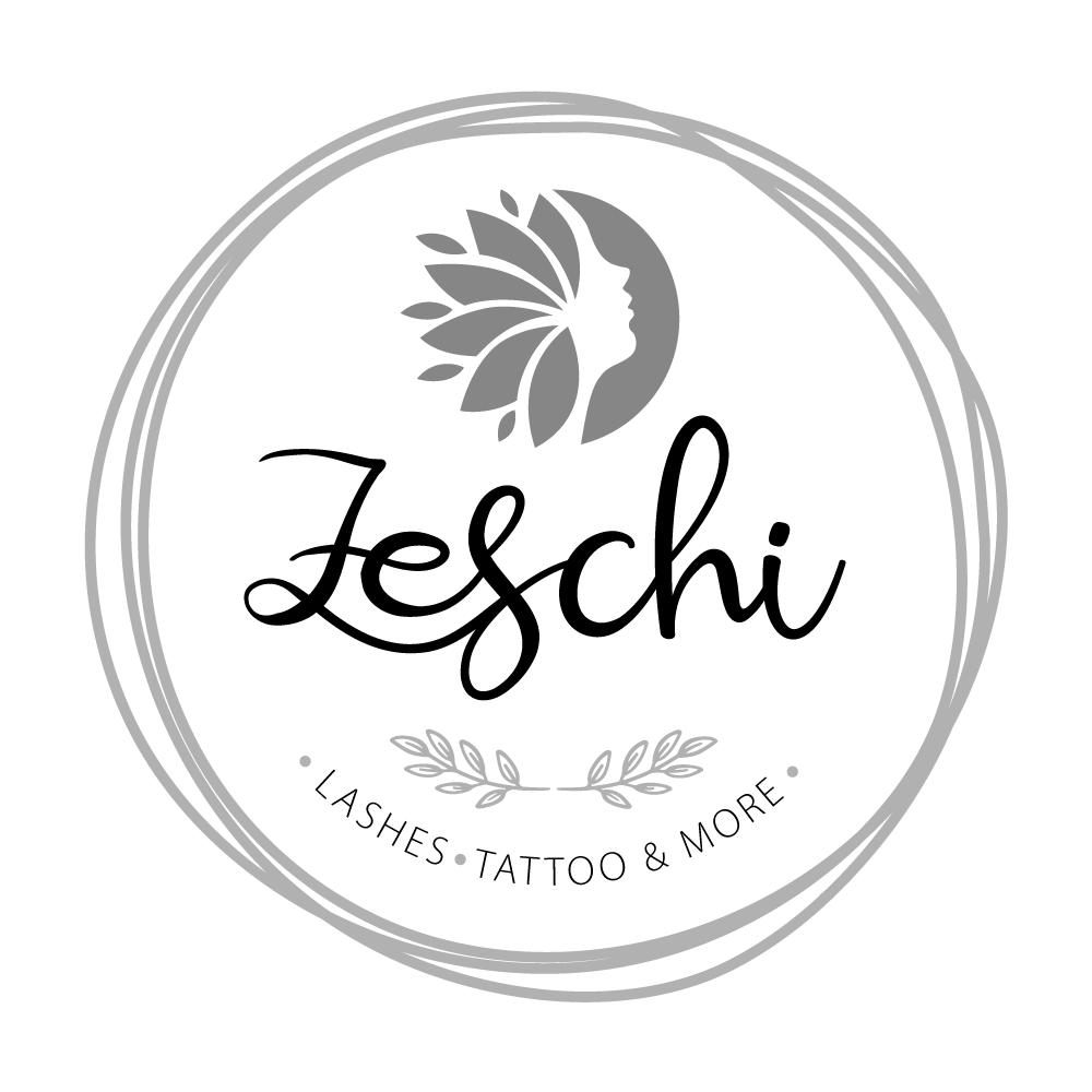 Zeschi - Lashes, Tattoo and more